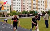 Изменение размера изображение_viber_2025-05-28_21-56-21-769
